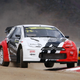 Illustration for article titled Fantasy WorldRX Preview: Short Circuit de Catalunya